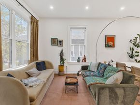 57 Grampian Way 2, Boston MA 02125