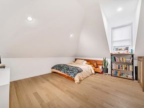 57 Grampian Way 2, Boston MA 02125