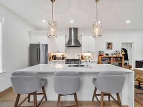 57 Grampian Way 2, Boston MA 02125