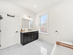 57 Grampian Way 2, Boston MA 02125