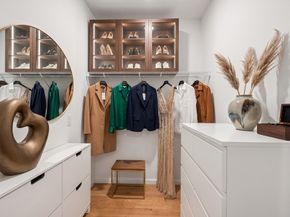 57 Grampian Way 2, Boston MA 02125