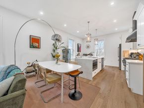 57 Grampian Way 2, Boston MA 02125
