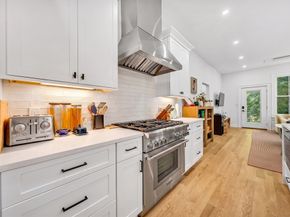 57 Grampian Way 2, Boston MA 02125
