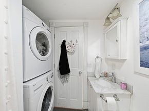 165 Emerson St, Boston MA 02127