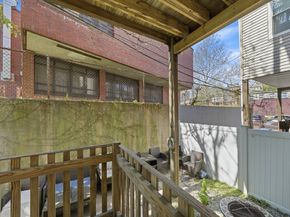165 Emerson St, Boston MA 02127