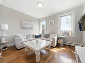 165 Emerson St, Boston MA 02127
