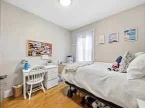 165 Emerson St, Boston MA 02127