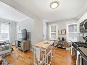 165 Emerson St, Boston MA 02127