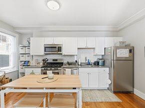 165 Emerson St, Boston MA 02127