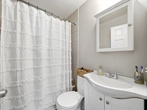 165 Emerson St, Boston MA 02127