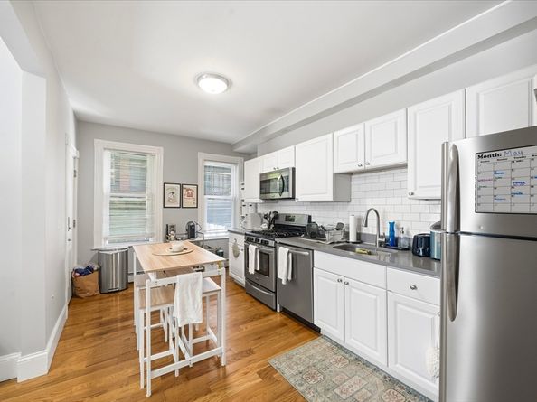 165 Emerson St, Boston MA 02127