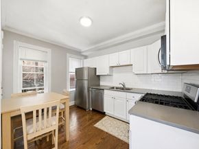 165 Emerson St, Boston MA 02127