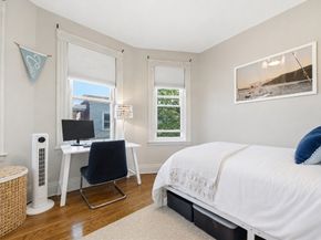 165 Emerson St, Boston MA 02127