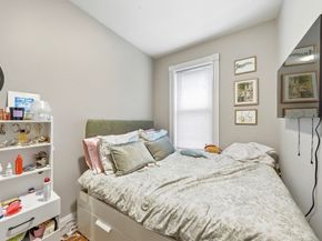 165 Emerson St, Boston MA 02127