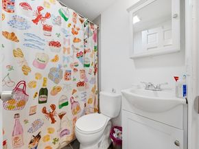 165 Emerson St, Boston MA 02127