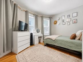 165 Emerson St, Boston MA 02127