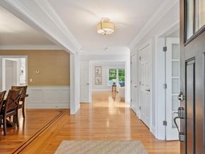 56 Old Marlboro Rd, Concord MA 01742
