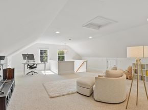 56 Old Marlboro Rd, Concord MA 01742