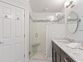 56 Old Marlboro Rd, Concord MA 01742