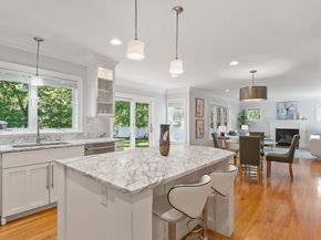 56 Old Marlboro Rd, Concord MA 01742