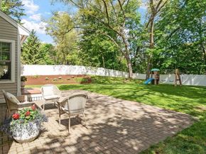 56 Old Marlboro Rd, Concord MA 01742