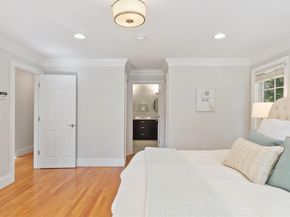56 Old Marlboro Rd, Concord MA 01742
