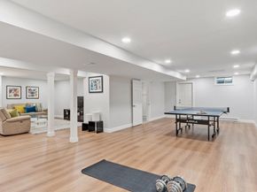 56 Old Marlboro Rd, Concord MA 01742