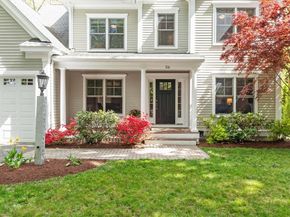 56 Old Marlboro Rd, Concord MA 01742