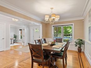 56 Old Marlboro Rd, Concord MA 01742