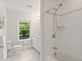 56 Old Marlboro Rd, Concord MA 01742