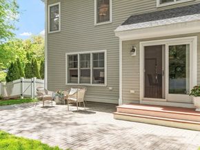 56 Old Marlboro Rd, Concord MA 01742
