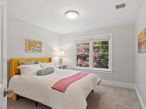 56 Old Marlboro Rd, Concord MA 01742