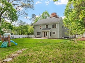 56 Old Marlboro Rd, Concord MA 01742