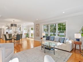 56 Old Marlboro Rd, Concord MA 01742