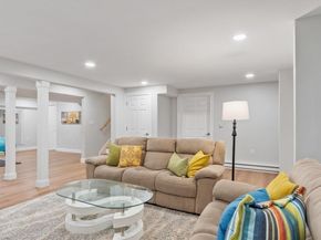56 Old Marlboro Rd, Concord MA 01742