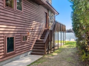 12 Stiles Ave, Spencer MA 01562