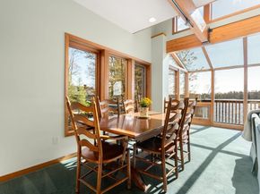 12 Stiles Ave, Spencer MA 01562