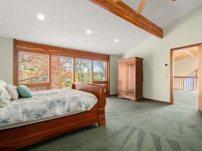 12 Stiles Ave, Spencer MA 01562