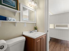 12 Stiles Ave, Spencer MA 01562