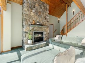 12 Stiles Ave, Spencer MA 01562