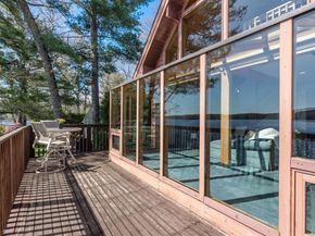 12 Stiles Ave, Spencer MA 01562