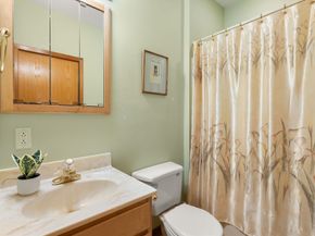 12 Stiles Ave, Spencer MA 01562