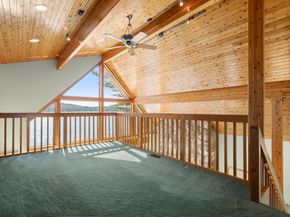 12 Stiles Ave, Spencer MA 01562
