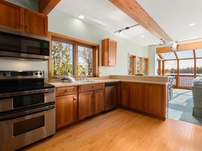 12 Stiles Ave, Spencer MA 01562