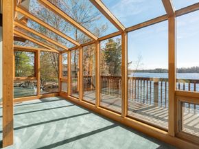 12 Stiles Ave, Spencer MA 01562