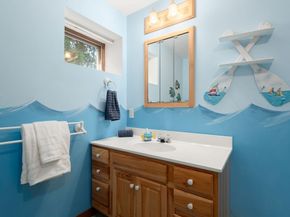 12 Stiles Ave, Spencer MA 01562