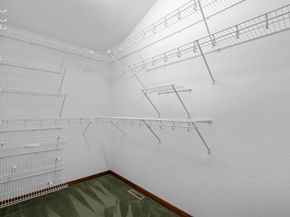 12 Stiles Ave, Spencer MA 01562