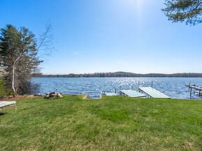 12 Stiles Ave, Spencer MA 01562