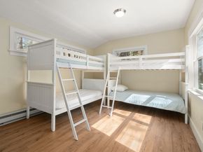 12 Stiles Ave, Spencer MA 01562