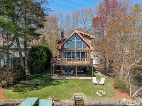 12 Stiles Ave, Spencer MA 01562